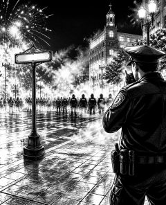 ai-belgrad-proteste-sicherheit