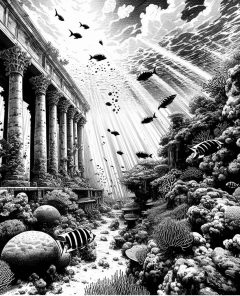 ai-belize-barrier-reef