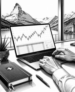 ai-bellevue-entrepreneur-market-comment
