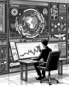 ai-bellevue-healthcare-strategy