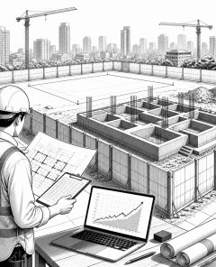 ai-bellway-landbank-zinsstress-uk-immobilienzyklus