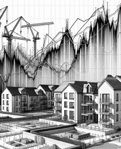 ai-bellway-plc-market-analysis