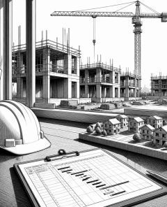 ai-bellway-wohnungsbau-zinsstress-landbank-margen