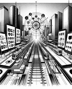 ai-bemobi-mobile-tech