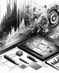 ai-benchmark-protocol
