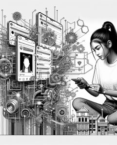ai-bene-schulz-social-media