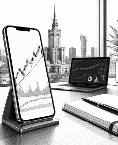 ai-benefit-systems-fitness-aktie-warschau-stabil