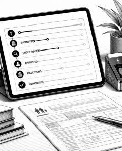 ai-benefitbay-ichra-integrations-18m