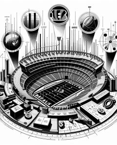 ai-bengals-cap-space