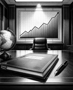 ai-benins-neuer-finanzminister-iwf