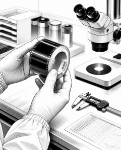 ai-benq-materials-specialty-films