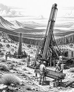 ai-benz-mining-exploration