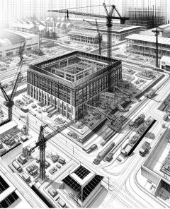 ai-beos-langen-project
