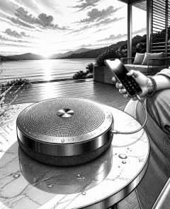 ai-beosound-a1-360-portable-ip67