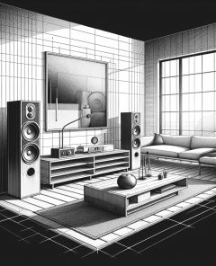 ai-beosound-speaker