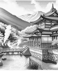 ai-beppu-jigoku-meguri