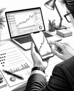 ai-berenberg-loreal-kursziel-435-buy