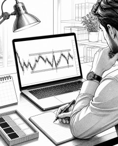 ai-berger-paints-india-hold-rating