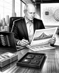 ai-berkshire-abel-ki-cash-boardroom