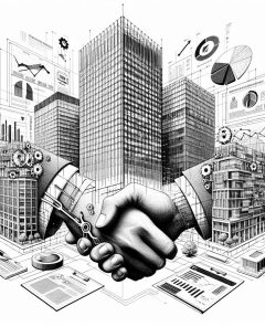 ai-berkshire-alleghany-integration