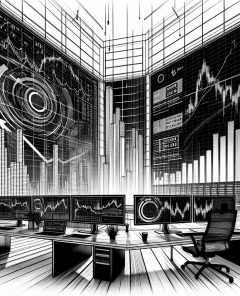 ai-berkshire-financial-growth