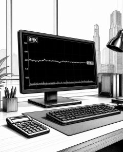 ai-berkshire-hathaway-brk-b-stock-stability