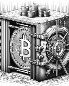 ai-berkshire-hathaway-cash