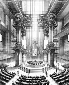 ai-berkshire-hathaway-meeting