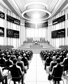 ai-berkshire-hathaway-meeting