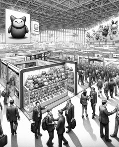 ai-berkshire-hathaway-meeting
