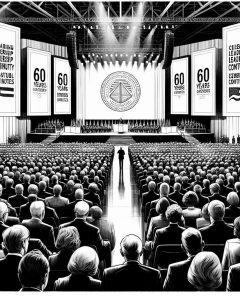 ai-berkshire-hathaway-meeting
