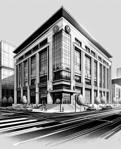 ai-berkshire-hills-bancorp