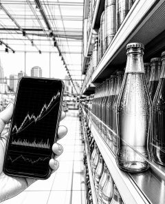 ai-berli-jucker-pcl-retail-glas-asean