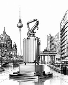 ai-berlin-design-innovation
