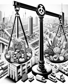 ai-berlin-economic-reform