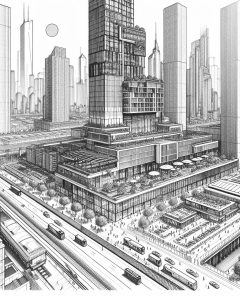 ai-berlin-hochhaus