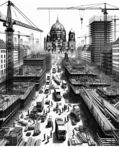 ai-berlin-housing-development