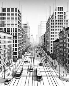 ai-berlin-housing-market