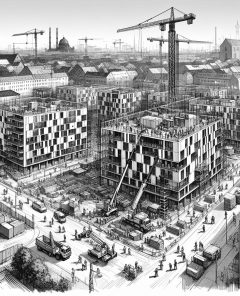 ai-berlin-housing-project