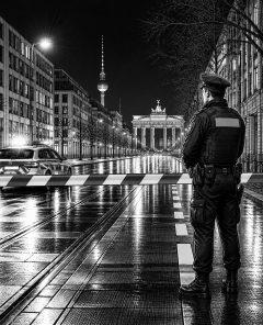 ai-berlin-kreuzberg-sicherheitsdaten-echtzeit
