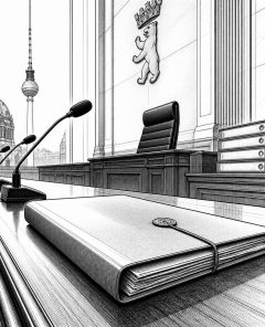 ai-berlin-maut-falschaussage-court