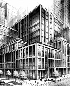 ai-berlin-office-rental