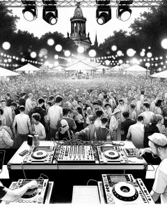 ai-berlin-open-air-party