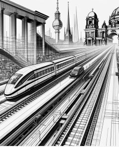 ai-berlin-oslo-train