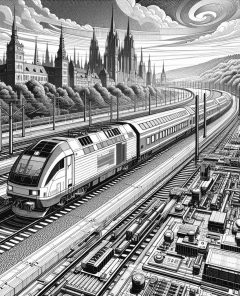ai-berlin-oslo-train
