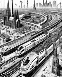 ai-berlin-oslo-train