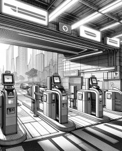 ai-berlin-parking-garage