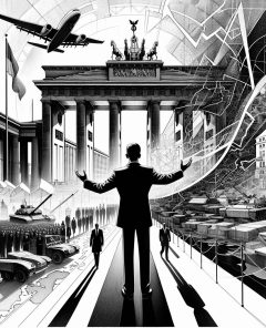 ai-berlin-political-debate