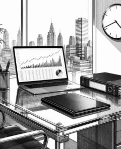 ai-berlin-proptech-mietrisiko-szenario