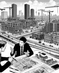 ai-berlin-real-estate